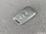  Skoda  Superb Combi Ambition 1.4TSi iV 218pk/cv 5p DSG6 Automatic Petrol/Electric  #22