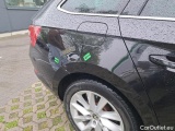 Skoda  Superb Combi Ambition 1.4TSi iV 218pk/cv 5p DSG6 Automatic Petrol/Electric  #32