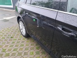  Skoda  Superb Combi Ambition 1.4TSi iV 218pk/cv 5p DSG6 Automatic Petrol/Electric  #34