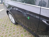  Skoda  Superb Combi Ambition 1.4TSi iV 218pk/cv 5p DSG6 Automatic Petrol/Electric  #37