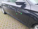  Skoda  Superb Combi Ambition 1.4TSi iV 218pk/cv 5p DSG6 Automatic Petrol/Electric  #39