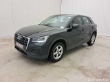  Audi  Q2 Business Edition 35 1.5TFSi 150pk/cv 5p S-Tronic Automatic Petrol  