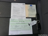  Audi  Q2 Business Edition 35 1.5TFSi 150pk/cv 5p S-Tronic Automatic Petrol  #5