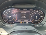  Audi  Q2 Business Edition 35 1.5TFSi 150pk/cv 5p S-Tronic Automatic Petrol  #7