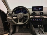  Audi  Q2 Business Edition 35 1.5TFSi 150pk/cv 5p S-Tronic Automatic Petrol  #15