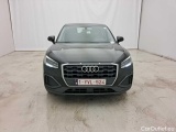  Audi  Q2 Business Edition 35 1.5TFSi 150pk/cv 5p S-Tronic Automatic Petrol  #16