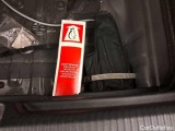  Audi  Q2 Business Edition 35 1.5TFSi 150pk/cv 5p S-Tronic Automatic Petrol  #17
