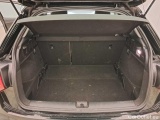  Audi  Q2 Business Edition 35 1.5TFSi 150pk/cv 5p S-Tronic Automatic Petrol  #18