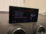  Audi  Q2 Business Edition 35 1.5TFSi 150pk/cv 5p S-Tronic Automatic Petrol  #19