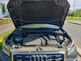  Audi  Q2 Business Edition 35 1.5TFSi 150pk/cv 5p S-Tronic Automatic Petrol  #21