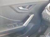  Audi  Q2 Business Edition 35 1.5TFSi 150pk/cv 5p S-Tronic Automatic Petrol  #23