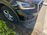 Audi  Q2 Business Edition 35 1.5TFSi 150pk/cv 5p S-Tronic Automatic Petrol  #31