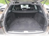 Mercedes  C-Klasse C200d Break Business Solution 1.6d 160pk/cv 5p Manual Diesel  #3