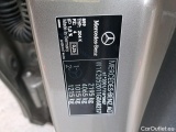  Mercedes  C-Klasse C200d Break Business Solution 1.6d 160pk/cv 5p Manual Diesel  #4