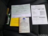  Mercedes  C-Klasse C200d Break Business Solution 1.6d 160pk/cv 5p Manual Diesel  #5