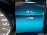 Mercedes  C-Klasse C200d Break Business Solution 1.6d 160pk/cv 5p Manual Diesel  #6