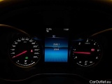  Mercedes  C-Klasse C200d Break Business Solution 1.6d 160pk/cv 5p Manual Diesel  #13