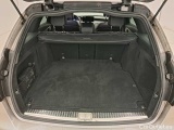  Mercedes  C-Klasse C200d Break Business Solution 1.6d 160pk/cv 5p Manual Diesel  #18