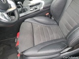  Mercedes  C-Klasse C200d Break Business Solution 1.6d 160pk/cv 5p Manual Diesel  #23