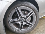 Mercedes  C-Klasse C200d Break Business Solution 1.6d 160pk/cv 5p Manual Diesel  #29