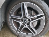  Mercedes  C-Klasse C200d Break Business Solution 1.6d 160pk/cv 5p Manual Diesel  #31