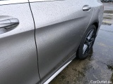  Mercedes  C-Klasse C200d Break Business Solution 1.6d 160pk/cv 5p Manual Diesel  #34