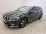  Volkswagen  Passat Variant Elegance Business 1.5TSi 150pk/cv 5p DSG7 Automatic Petrol  