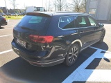  Volkswagen  Passat Variant Elegance Business 1.5TSi 150pk/cv 5p DSG7 Automatic Petrol  #2