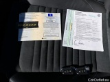  Volkswagen  Passat Variant Elegance Business 1.5TSi 150pk/cv 5p DSG7 Automatic Petrol  #5