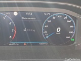  Volkswagen  Passat Variant Elegance Business 1.5TSi 150pk/cv 5p DSG7 Automatic Petrol  #6