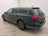  Volkswagen  Passat Variant Elegance Business 1.5TSi 150pk/cv 5p DSG7 Automatic Petrol  #9