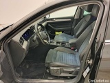  Volkswagen  Passat Variant Elegance Business 1.5TSi 150pk/cv 5p DSG7 Automatic Petrol  #11