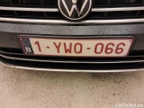  Volkswagen  Passat Variant Elegance Business 1.5TSi 150pk/cv 5p DSG7 Automatic Petrol  #12