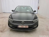  Volkswagen  Passat Variant Elegance Business 1.5TSi 150pk/cv 5p DSG7 Automatic Petrol  #16