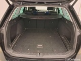  Volkswagen  Passat Variant Elegance Business 1.5TSi 150pk/cv 5p DSG7 Automatic Petrol  #18