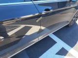  Volkswagen  Passat Variant Elegance Business 1.5TSi 150pk/cv 5p DSG7 Automatic Petrol  #46