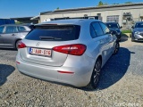  Mercedes  A-Klasse A180 Business Solution 1.3i 136pk/cv 5p Manual Petrol  #2