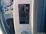 Mercedes  A-Klasse A180 Business Solution 1.3i 136pk/cv 5p Manual Petrol  #4