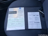  Mercedes  A-Klasse A180 Business Solution 1.3i 136pk/cv 5p Manual Petrol  #5
