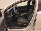  Mercedes  A-Klasse A180 Business Solution 1.3i 136pk/cv 5p Manual Petrol  #11