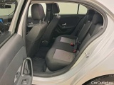  Mercedes  A-Klasse A180 Business Solution 1.3i 136pk/cv 5p Manual Petrol  #13