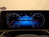  Mercedes  A-Klasse A180 Business Solution 1.3i 136pk/cv 5p Manual Petrol  #14