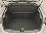  Mercedes  A-Klasse A180 Business Solution 1.3i 136pk/cv 5p Manual Petrol  #18