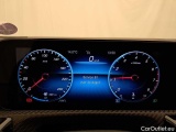  Mercedes  A-Klasse A180 Business Solution 1.3i 136pk/cv 5p Manual Petrol  #19