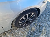  Mercedes  A-Klasse A180 Business Solution 1.3i 136pk/cv 5p Manual Petrol  #22