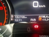  Audi  A4 Avant Business Edition 30 2.0TDi 136pk/cv 5p S-Tronic Automatic Diesel  #5