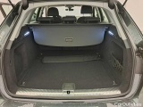  Audi  A4 Avant Business Edition 30 2.0TDi 136pk/cv 5p S-Tronic Automatic Diesel  #18