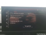  Audi  A4 Avant Business Edition 30 2.0TDi 136pk/cv 5p S-Tronic Automatic Diesel  #23