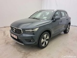  Volvo  XC 40 Inscription Expression 1.5T4 Recharge 211pk/cv 5p Aut. Automatic Petrol/Electric  