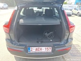  Volvo  XC 40 Inscription Expression 1.5T4 Recharge 211pk/cv 5p Aut. Automatic Petrol/Electric  #2